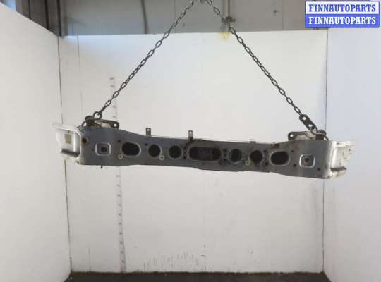 Усилитель бампера FO2160910 на Ford Focus 3 2011-2015