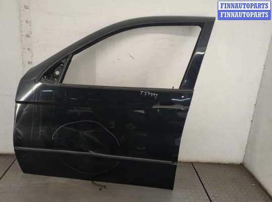 купить Дверь боковая (легковая) на BMW X5 E53 2000-2006
