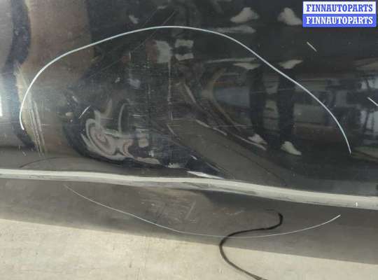 купить Дверь боковая (легковая) на BMW X5 E53 2000-2006