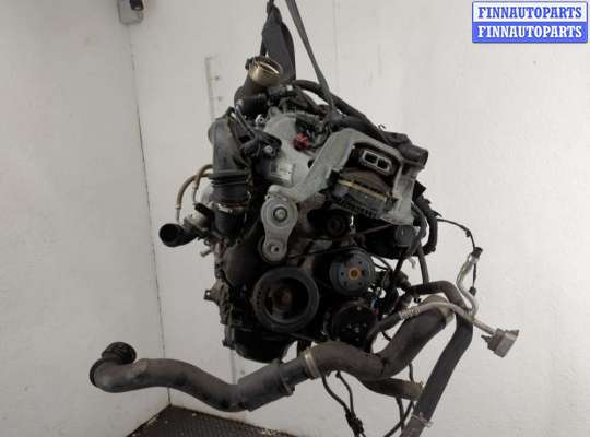 Купить Турбина на Ford Escape 2019-2022 Турбина FO2091476 на Ford Escape 2019-2022