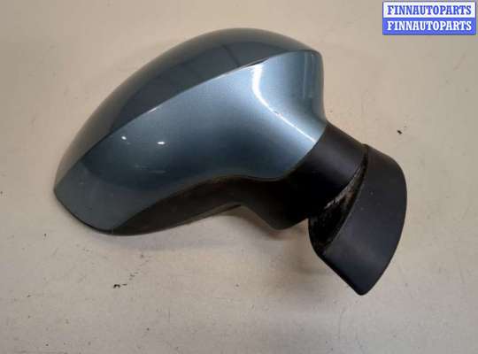 купить Зеркало боковое на Seat Ibiza 4 2008-2012