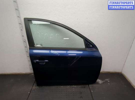 купить Замок двери на KIA Ceed 2007-2012