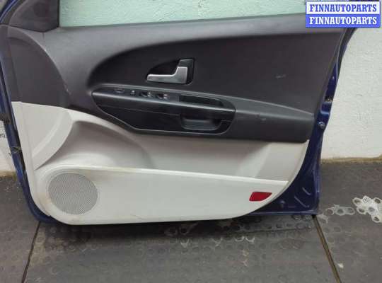 купить Замок двери на KIA Ceed 2007-2012