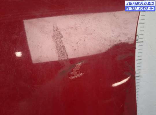 купить Форсунка омывателя стекла на BMW 1 E87 2004-2011