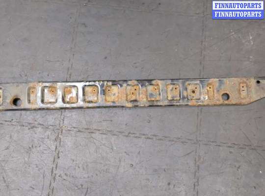 Балка под радиатор FO2155212 на Ford Mondeo 4 2007-2015