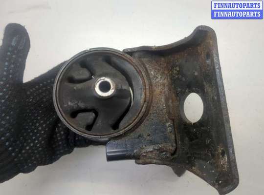 купить Подушка крепления КПП на Nissan Almera N16 2000-2006