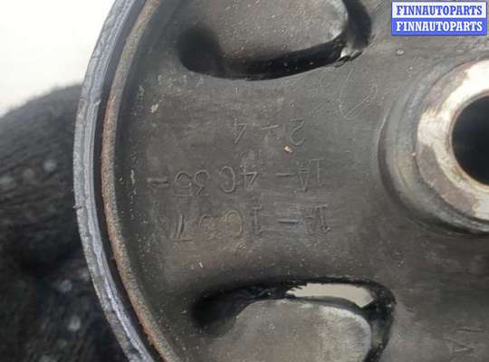 купить Подушка крепления КПП на Nissan Almera N16 2000-2006