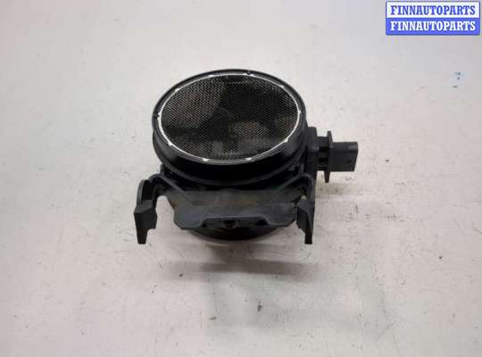 купить Измеритель потока воздуха (расходомер) на Mercedes ML W164 2005-2011