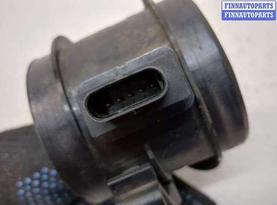 купить Измеритель потока воздуха (расходомер) на Mercedes ML W164 2005-2011