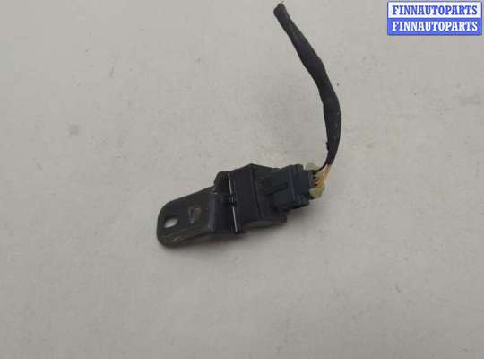 купить Датчик ускорения на Cadillac SRX 2009-2016