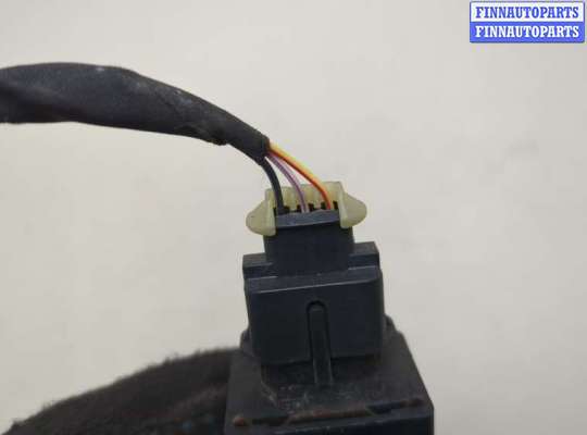 купить Датчик ускорения на Cadillac SRX 2009-2016