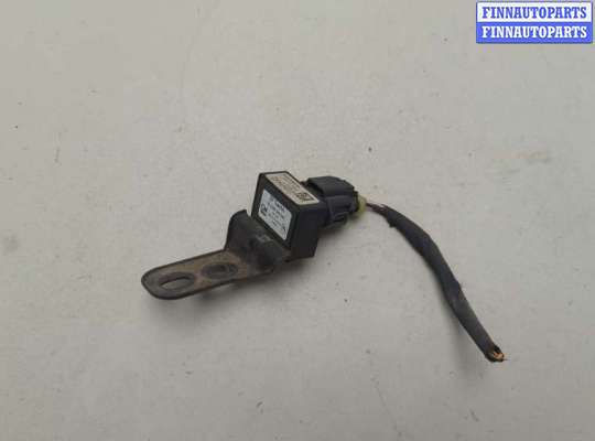 купить Датчик ускорения на Cadillac SRX 2009-2016