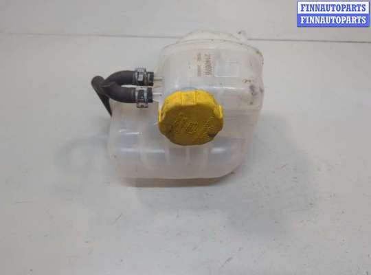 купить Бачок расширительный на Opel Vectra C 2002-2008