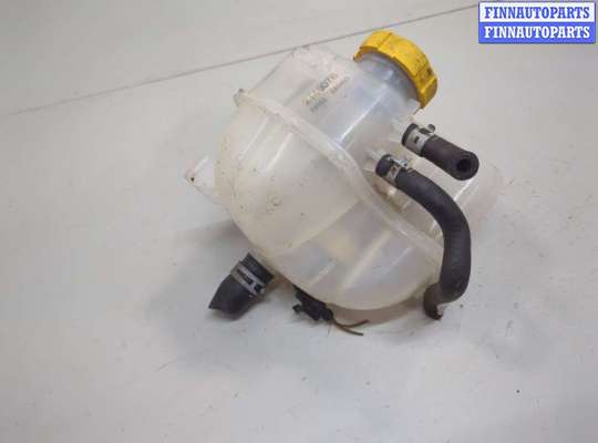 купить Бачок расширительный на Opel Vectra C 2002-2008