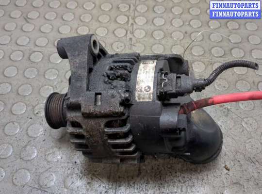 Купить Генератор на BMW 3 E46 1998-2006 Генератор BM3677739 на BMW 3 E46 1998-2006