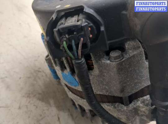 купить Генератор на KIA Ceed 2012-2018