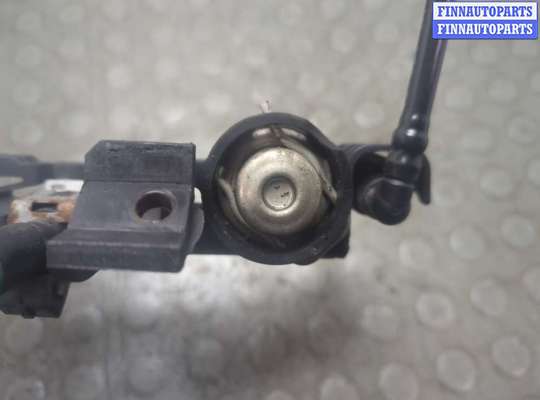 купить Форсунка топливная на Ford C-Max 2002-2010
