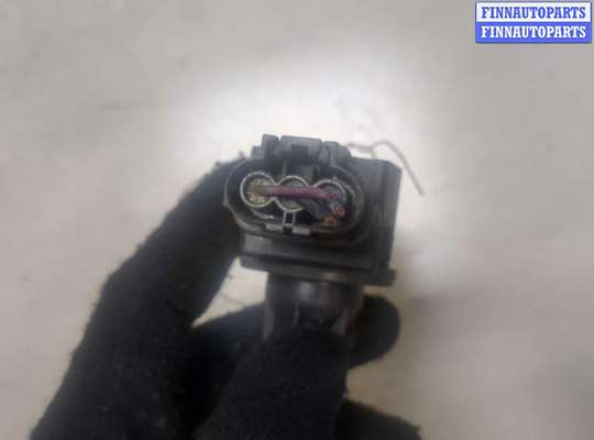 купить Катушка зажигания на Nissan Note E11 2005-2013