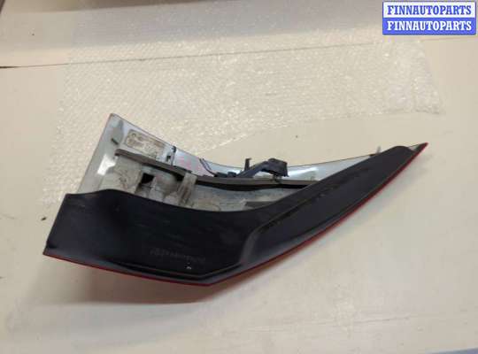 купить Фонарь (задний) на Renault Megane 2 2002-2009