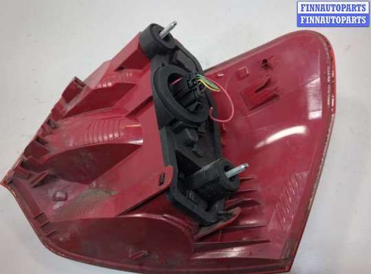 купить Фонарь (задний) на Citroen C5 2008-2017