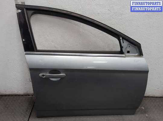 Кнопка стеклоподъемника (блок кнопок) FO2057448 на Ford Mondeo 4 2007-2015