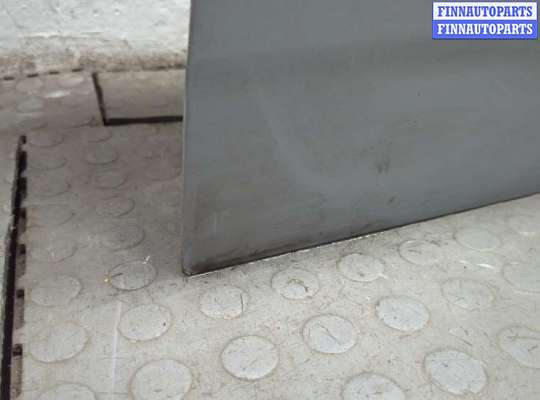 Блок управления стеклоподъёмниками на Ford Mondeo IV