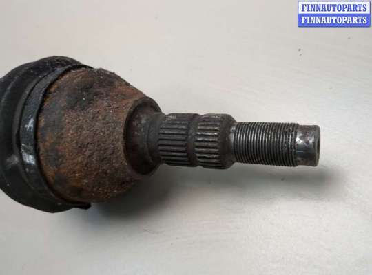 купить Полуось (приводной вал, шрус) на Opel Signum