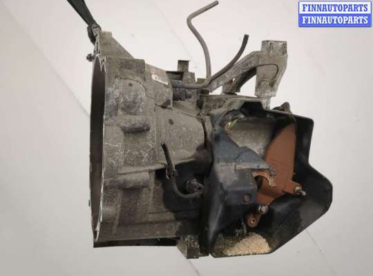 купить Подшипник выжимной на Ford Focus 2 2005-2008