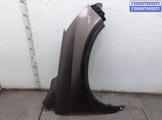 Купить Крыло на Honda CR-V 2006-2012 Крыло HD511590 на Honda CR-V 2006-2012