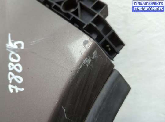 купить Крыло на Honda CR-V 2006-2012