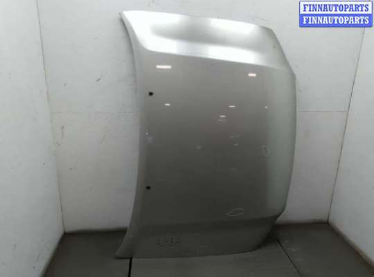 купить Форсунка омывателя стекла на Toyota Highlander 1 2001-2007