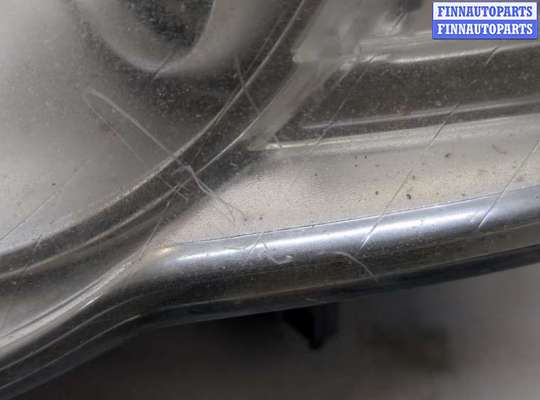 купить Фара (передняя) на Volkswagen Passat 6 2005-2010