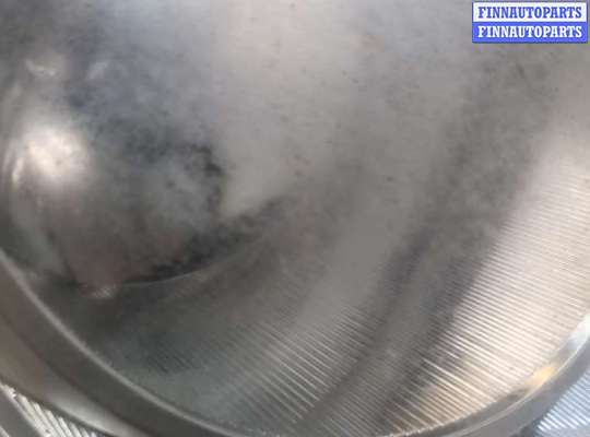 купить Фара (передняя) на Nissan Note E11 2005-2013