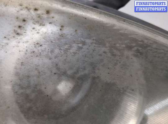 купить Фара (передняя) на Nissan Note E11 2005-2013