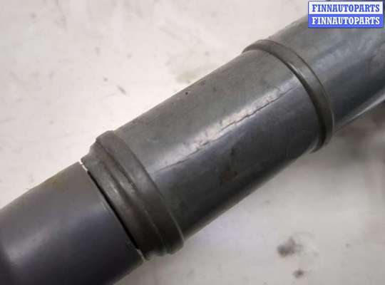 купить Катушка зажигания на Toyota RAV 4 2000-2005