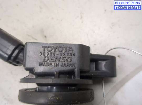 купить Катушка зажигания на Toyota RAV 4 2000-2005