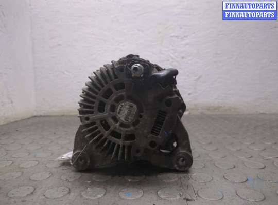 купить Генератор на Nissan Micra K12E 2002-2010
