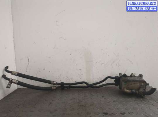 купить Теплообменник на BMW 7 E65 2001-2008