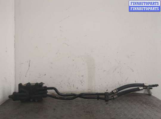 купить Теплообменник на BMW 7 E65 2001-2008