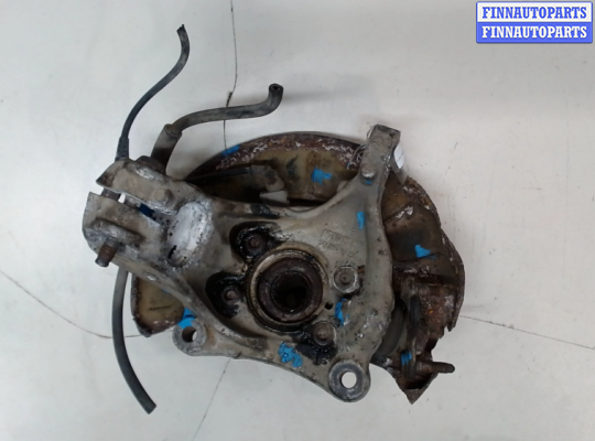 купить Ступица (кулак, цапфа) на Volkswagen Passat 6 2005-2010