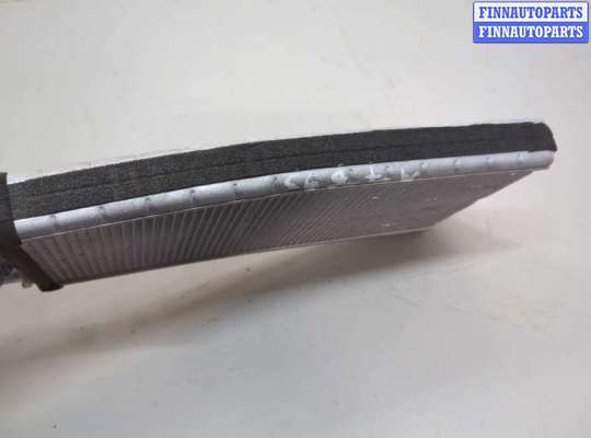 купить Радиатор отопителя (печки) на Mazda CX-9 2007-2012