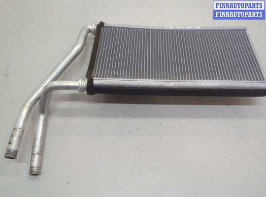 купить Радиатор отопителя (печки) на Mazda CX-9 2007-2012