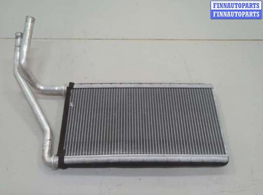 купить Радиатор отопителя (печки) на Mazda CX-9 2007-2012
