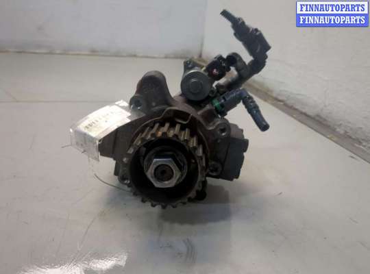 купить ТНВД на Peugeot 3008 2009-2016