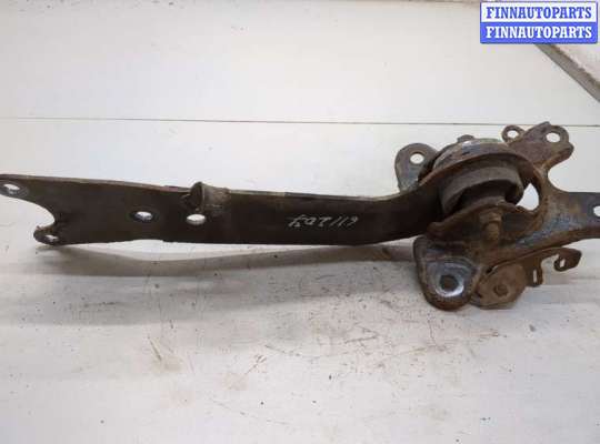купить Рычаг подвески на Opel Vectra C 2002-2008
