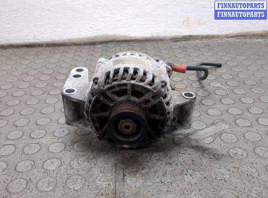 Купить Генератор на Ford Fiesta 2001-2007 Генератор FO2221458 на Ford Fiesta 2001-2007