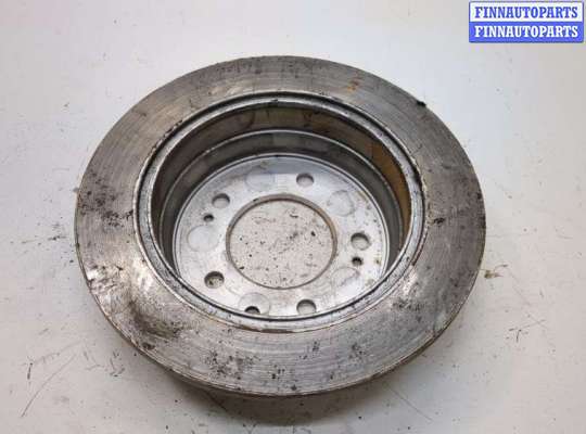 Купить Диск тормозной на Hyundai i30 2007-2012 Диск тормозной HN593473 на Hyundai i30 2007-2012