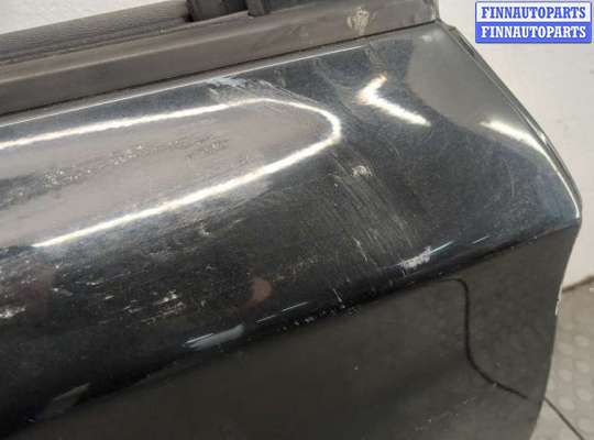 купить Дверь боковая (легковая) на BMW 1 E87 2004-2011