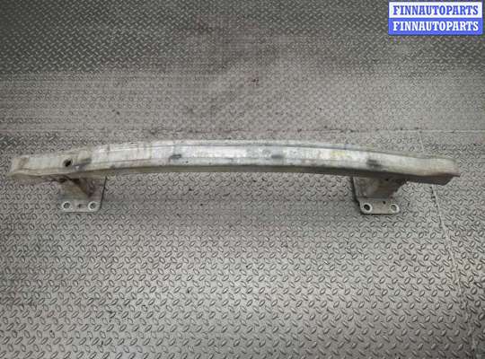 Купить Усилитель бампера на Renault Megane 2 2002-2009 Усилитель бампера RN1582001 на Renault Megane 2 2002-2009
