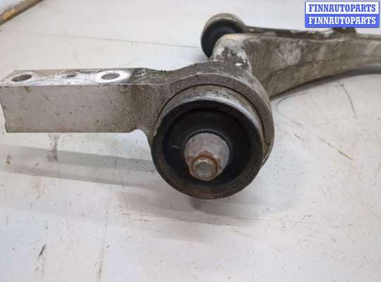 купить Рычаг подвески на Acura MDX 2006-2013